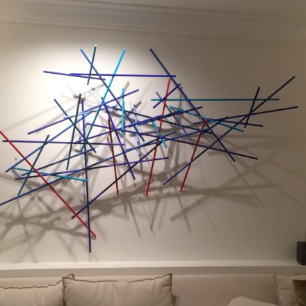 2014 Bellevue Hill