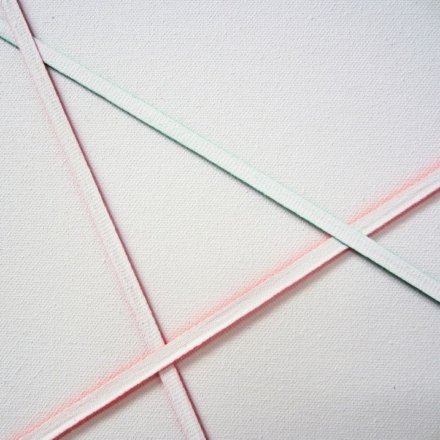 The Lines