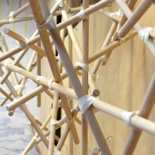 Dowel