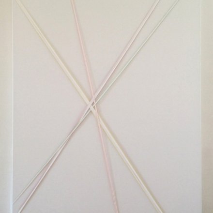 Boomerang