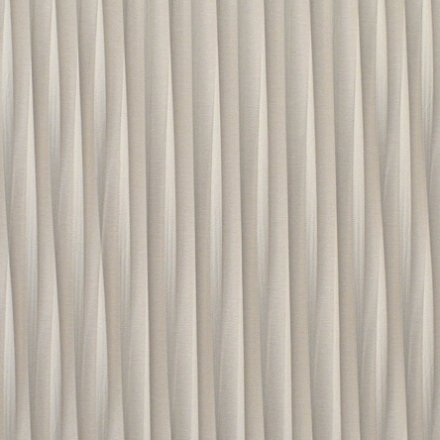 Dither