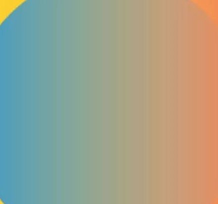 2022 Untitled Miami