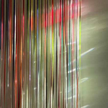 2024 Light Moves