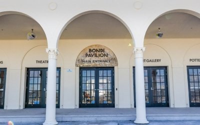 Waverley Art Prize